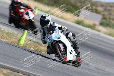 media/Sep-24-2023-TrackXperience (Sun) [[f3c21b612d]]/Level 3/session 3 skid pad/